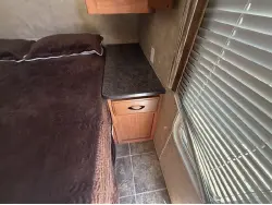 2010 Forest River Salem 25RKS