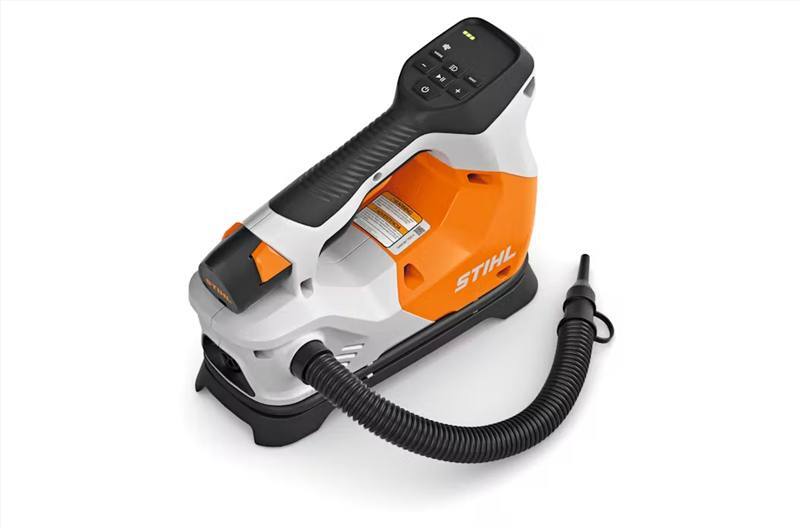 2025 STIHL KOA20.0 in Issaquah, WA