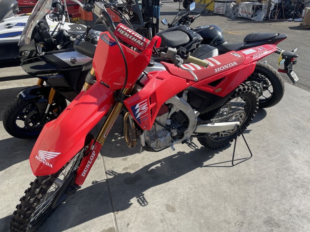 Used Motorcycles For Sale Near Tustin, CA - Cycle Trader