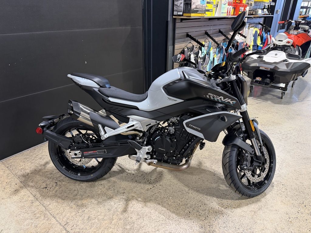 View more photos of this listing