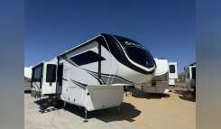 2026 Grand Design Solitude 310GK 310GK RV