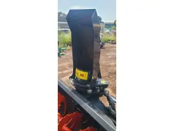 2023 Bobcat Snowblower-32X80