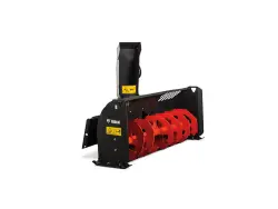 2023 Bobcat Snowblower-32X80