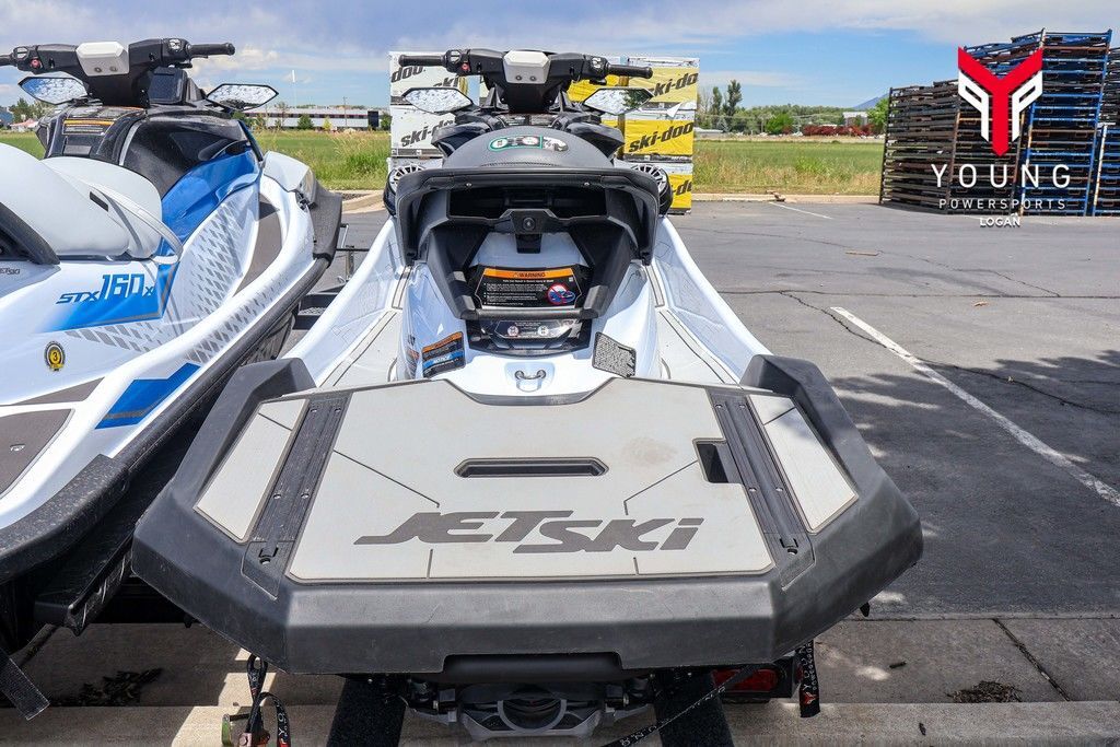 View more photos of this listing