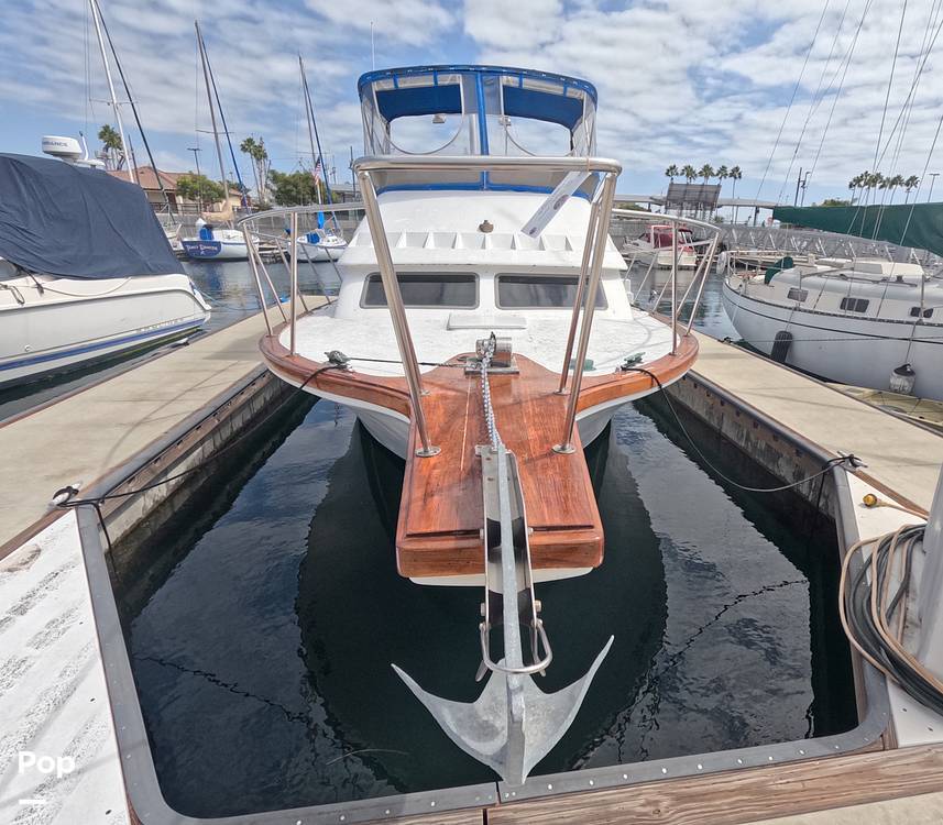 View more photos of this listing