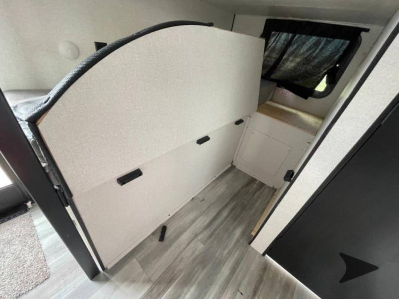 A photo of this 2026 Jayco Jay Flight SLX 263BHSW