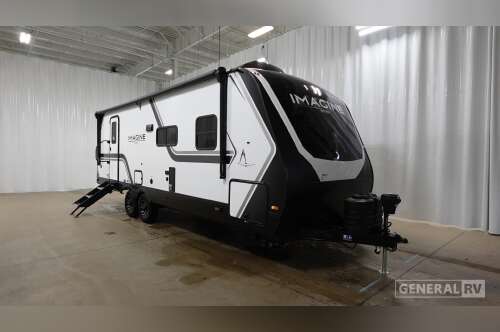 2027 Grand Design IMAGINE 2600RB in ashland VA