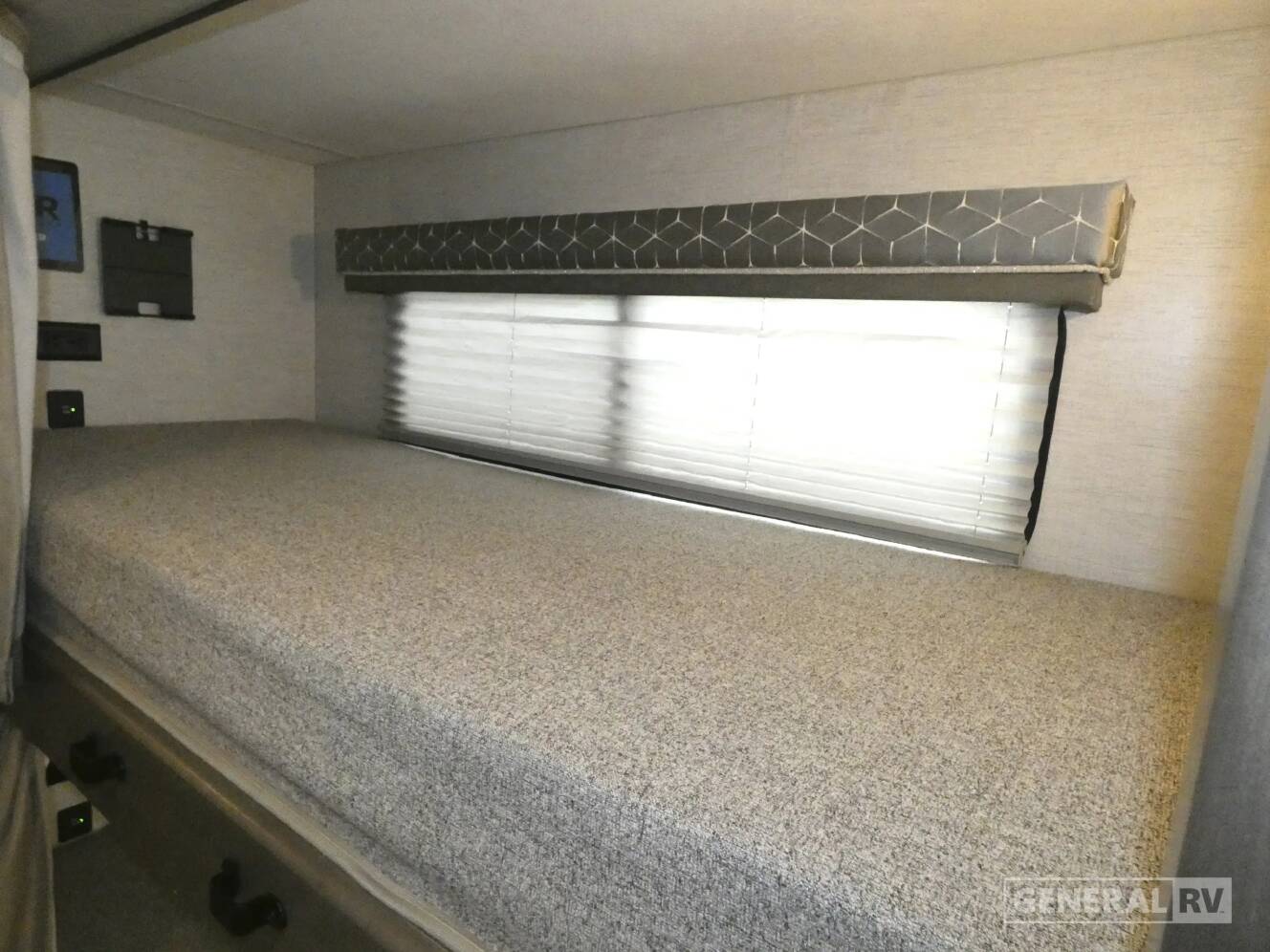 A photo of this 2024 Thor Motor Coach FREEDOM TRAVELER A32