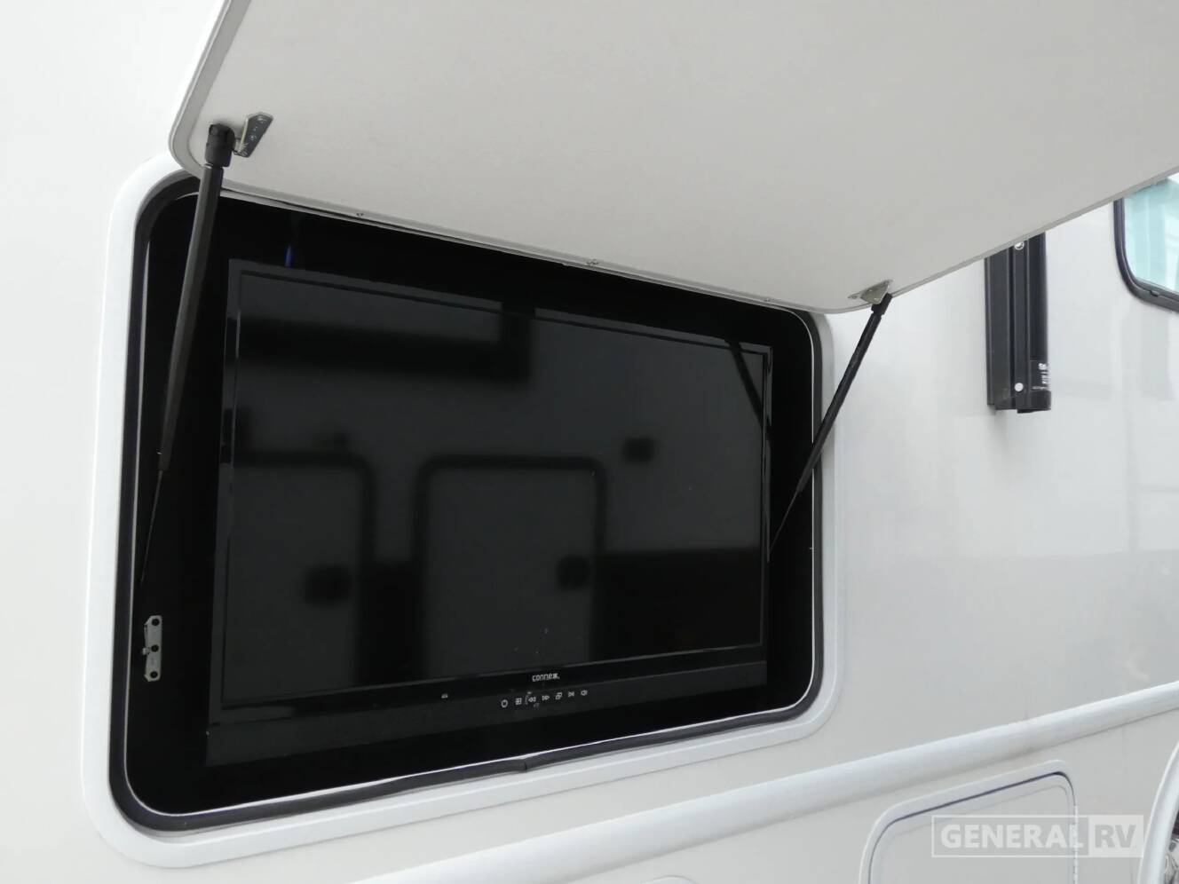 A photo of this 2024 Thor Motor Coach FREEDOM TRAVELER A32