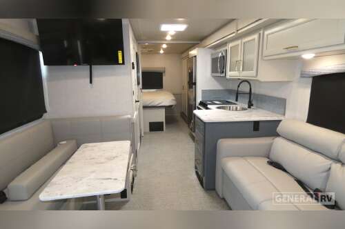 2026 Fleetwood FLAIR 29M in longmont CO