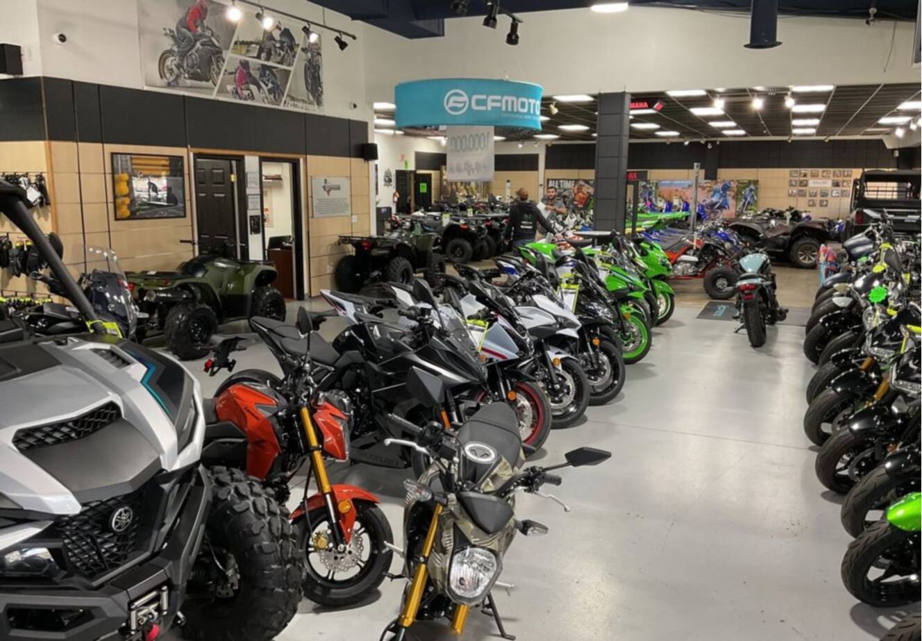 A photo of this 2025 Yamaha Jetblaster DLX 2-Up