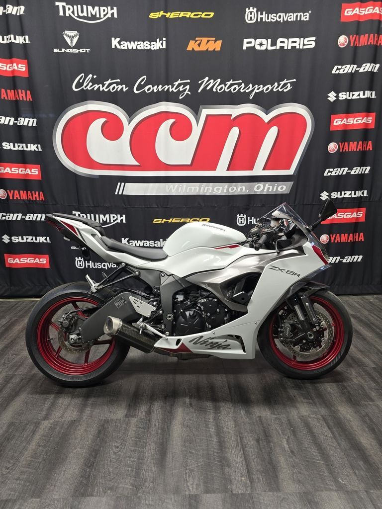 Black Sport Motorcycles For Sale Near Spring Hill, TN - Cycle Trader
