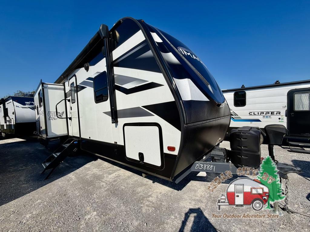 2022 Grand Design Imagine 2670MK in lebanon TN