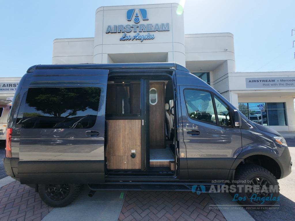 View more photos of this listing
