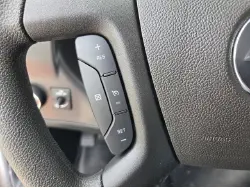 2026 CHEVROLET EXPRESS