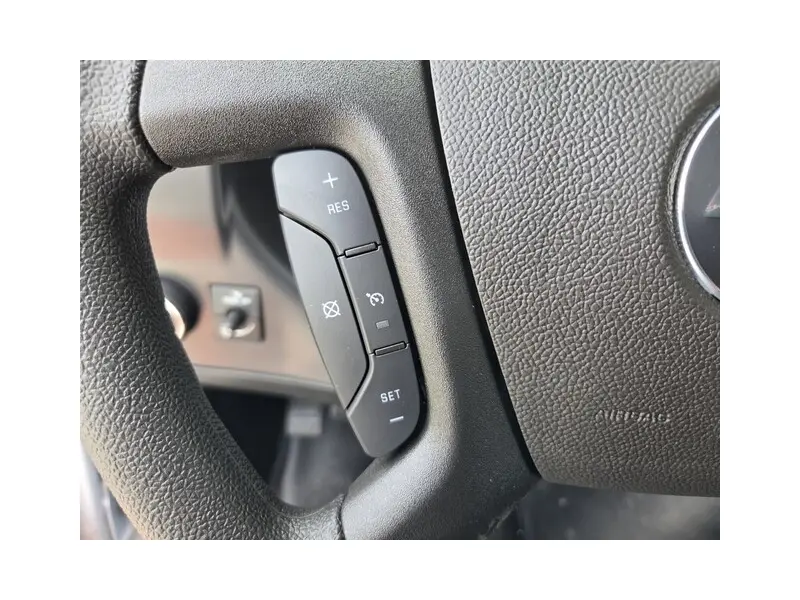 2026 CHEVROLET EXPRESS
