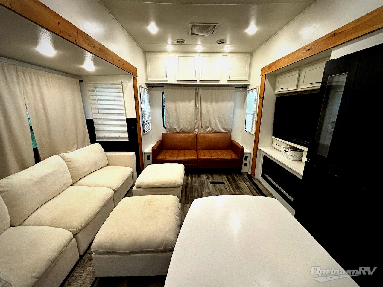 View more photos of this listing