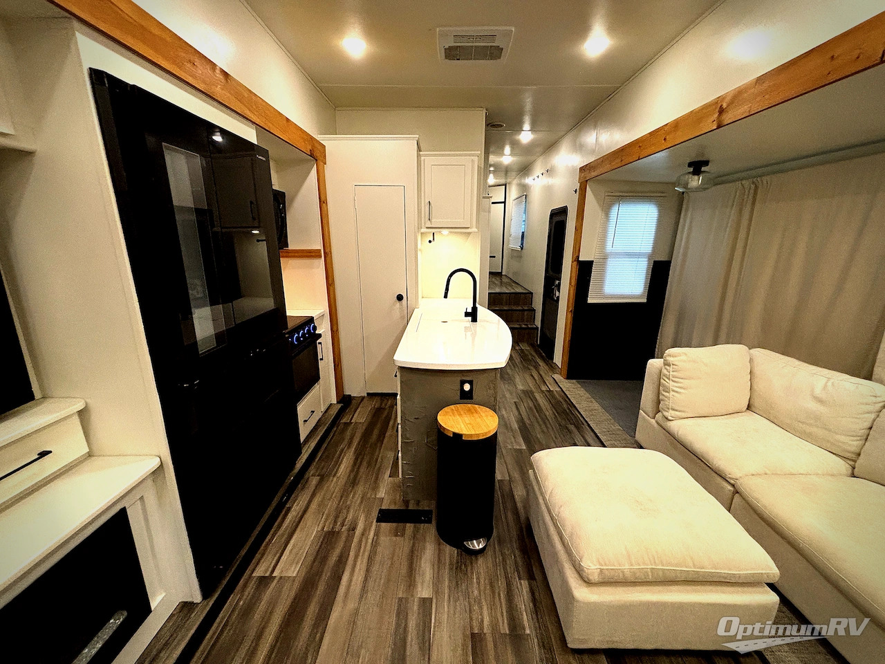 View more photos of this listing
