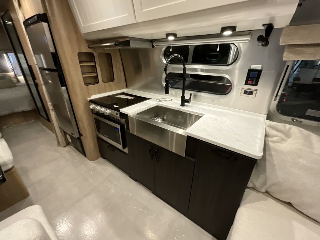 View more photos of this listing