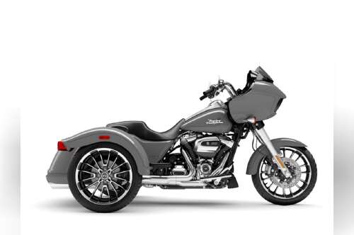 2024 Harley-Davidson® FLTRT - Road Glide® 3 in virginia beach VA