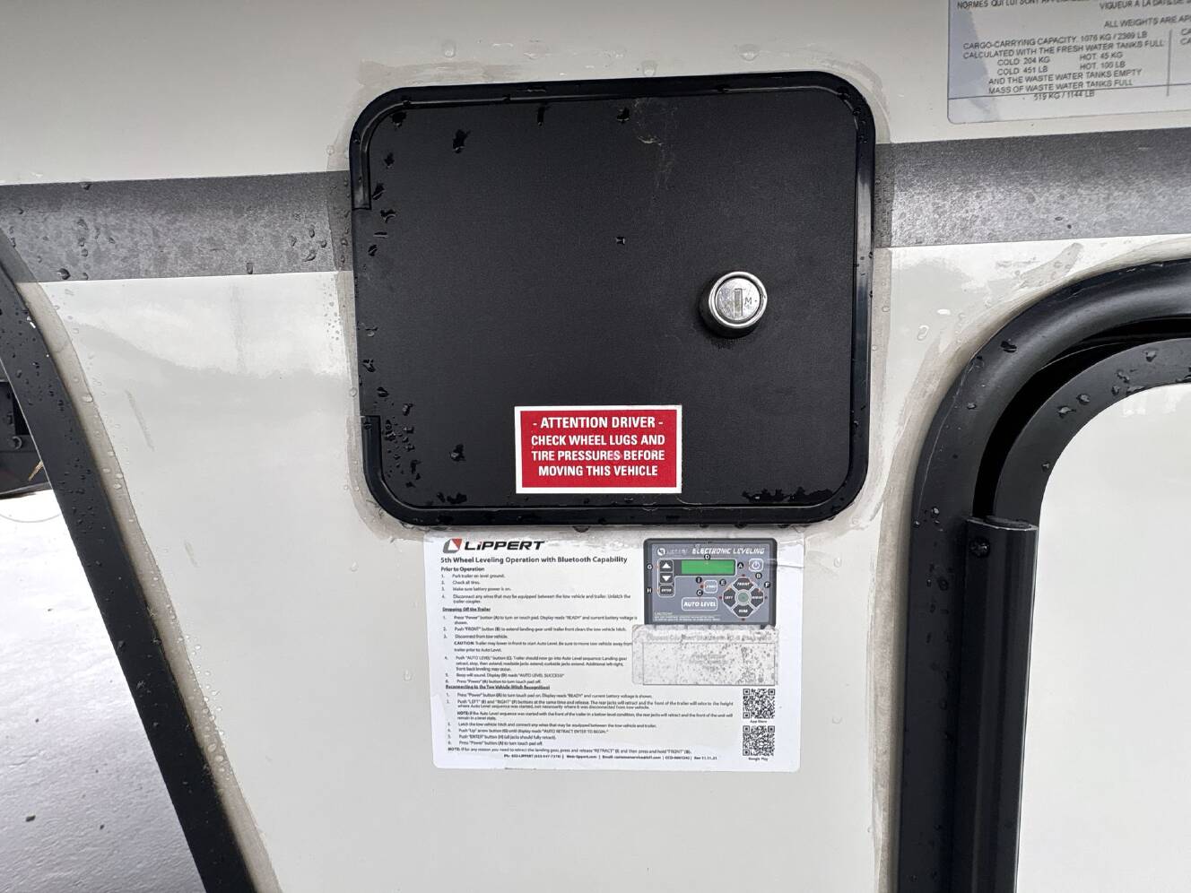 A photo of this 2022 Keystone Keystone MONTANA 3781RL
