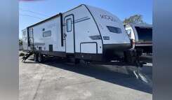 2023 Dutchmen KODIAK 332BHSL RV
