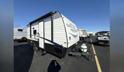 2024 Keystone SPRINGDALE 1800BH RV
