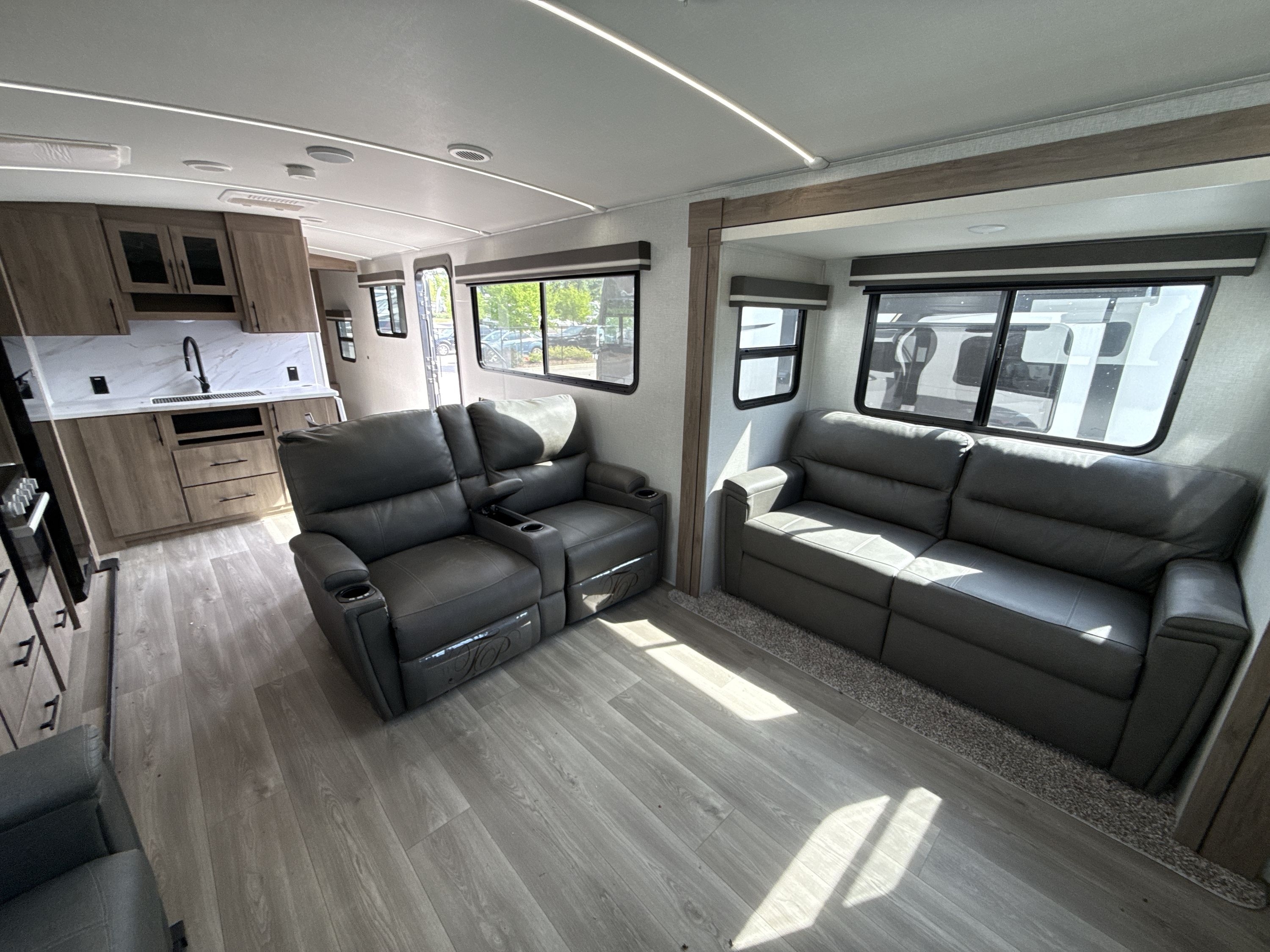 View more photos of this listing