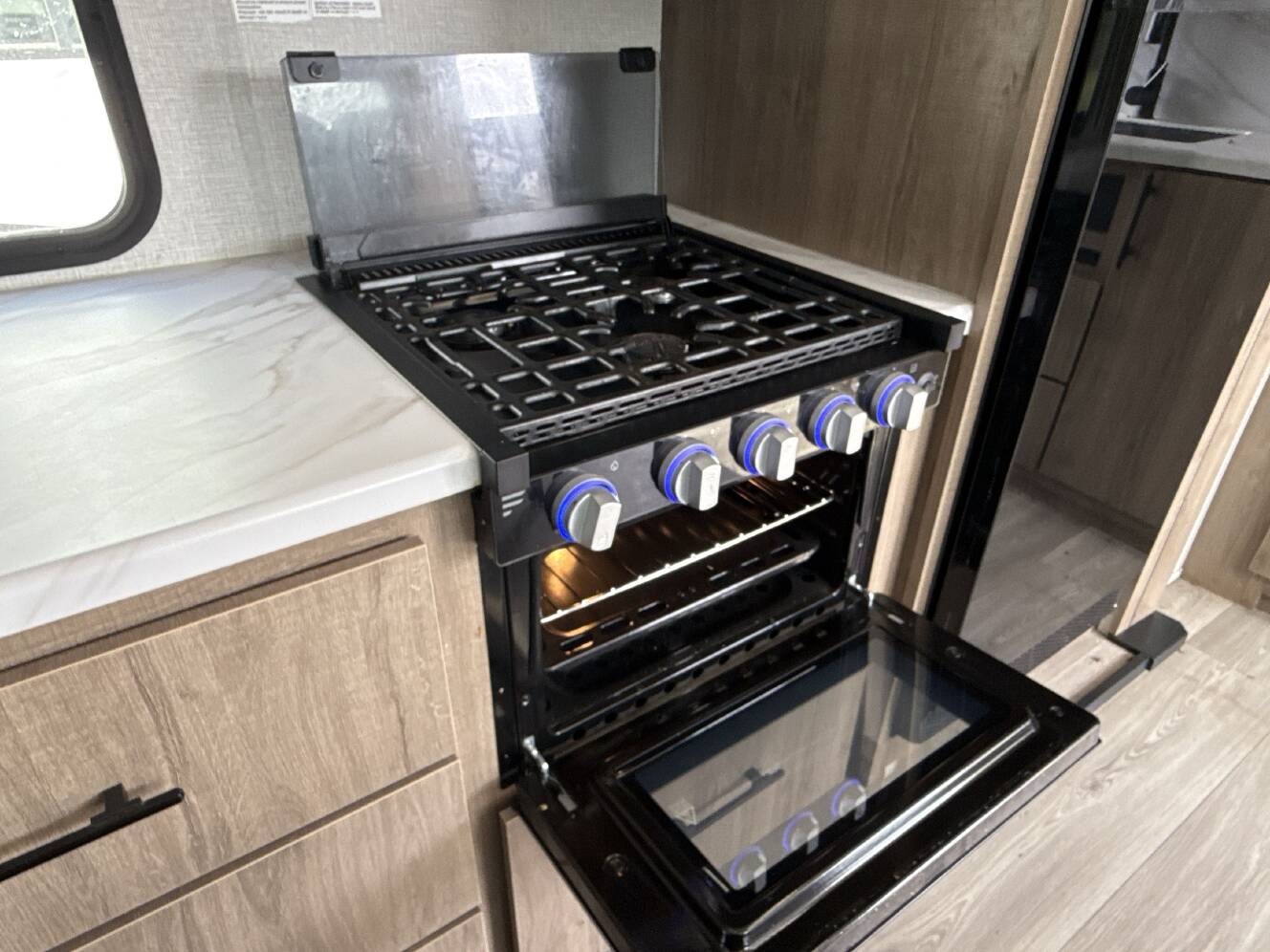 A photo of this 2024 Grand Design IMAGINE 3100RD