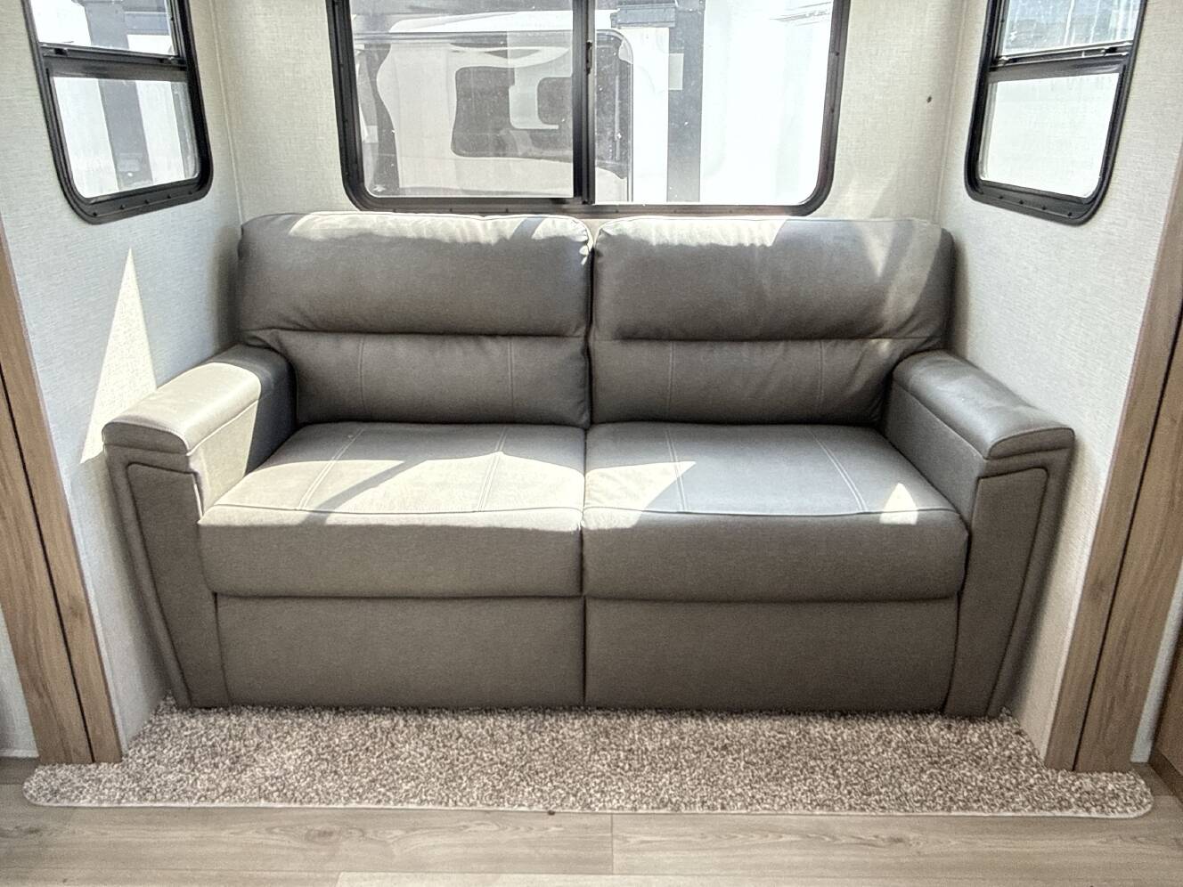 A photo of this 2024 Grand Design IMAGINE 3100RD