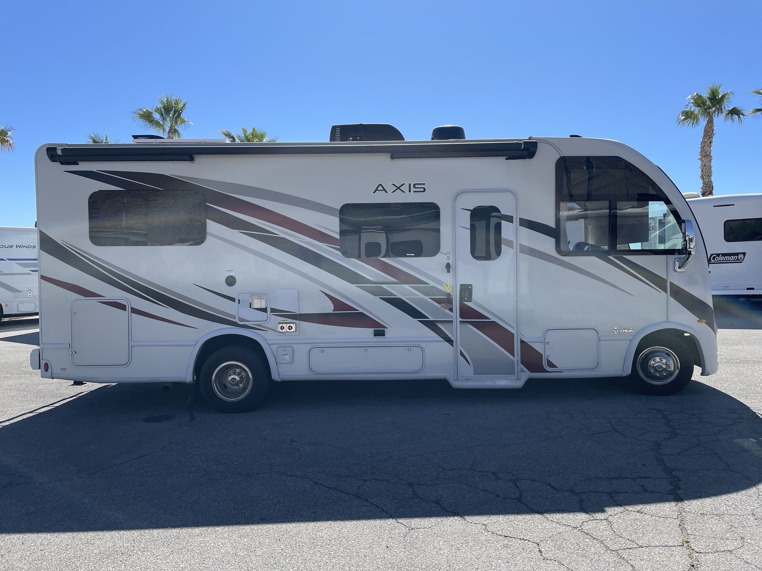 View more photos of this listing