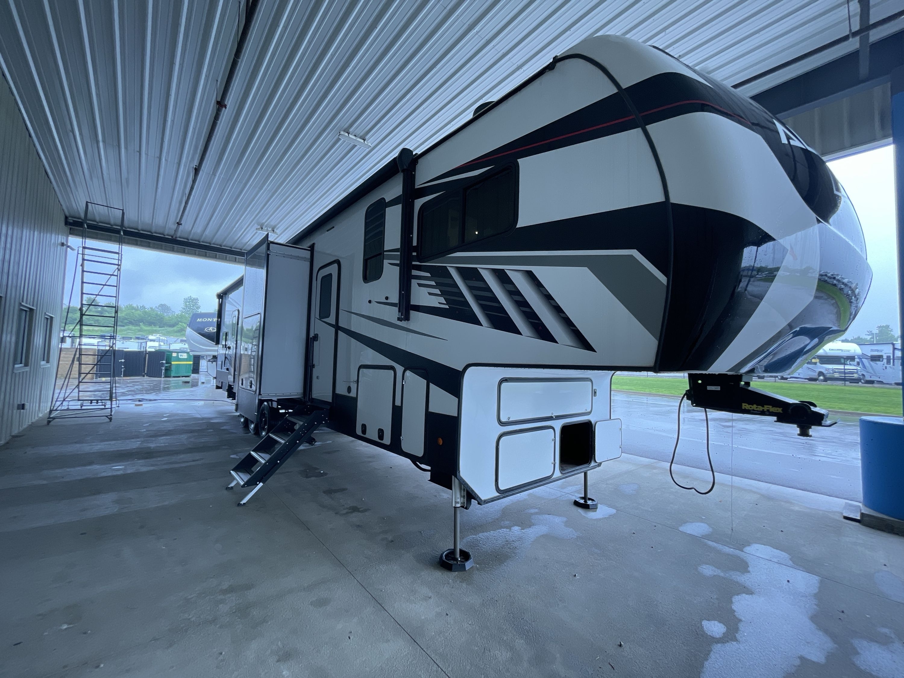 View more photos of this listing