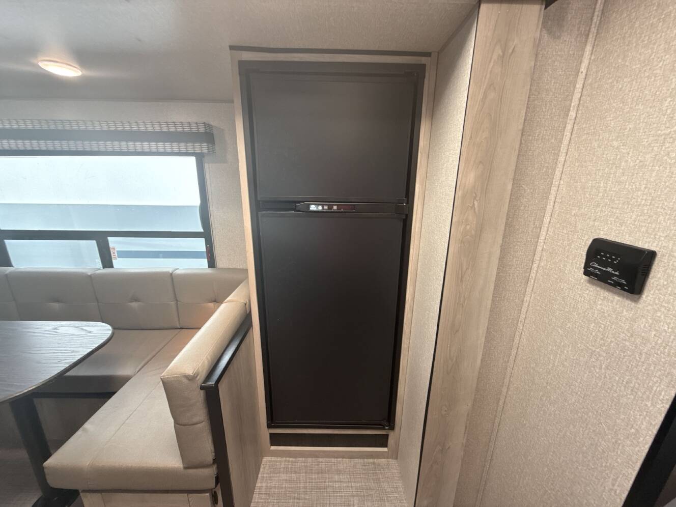 A photo of this 2022 K-Z Rv CONNECT 251BHK