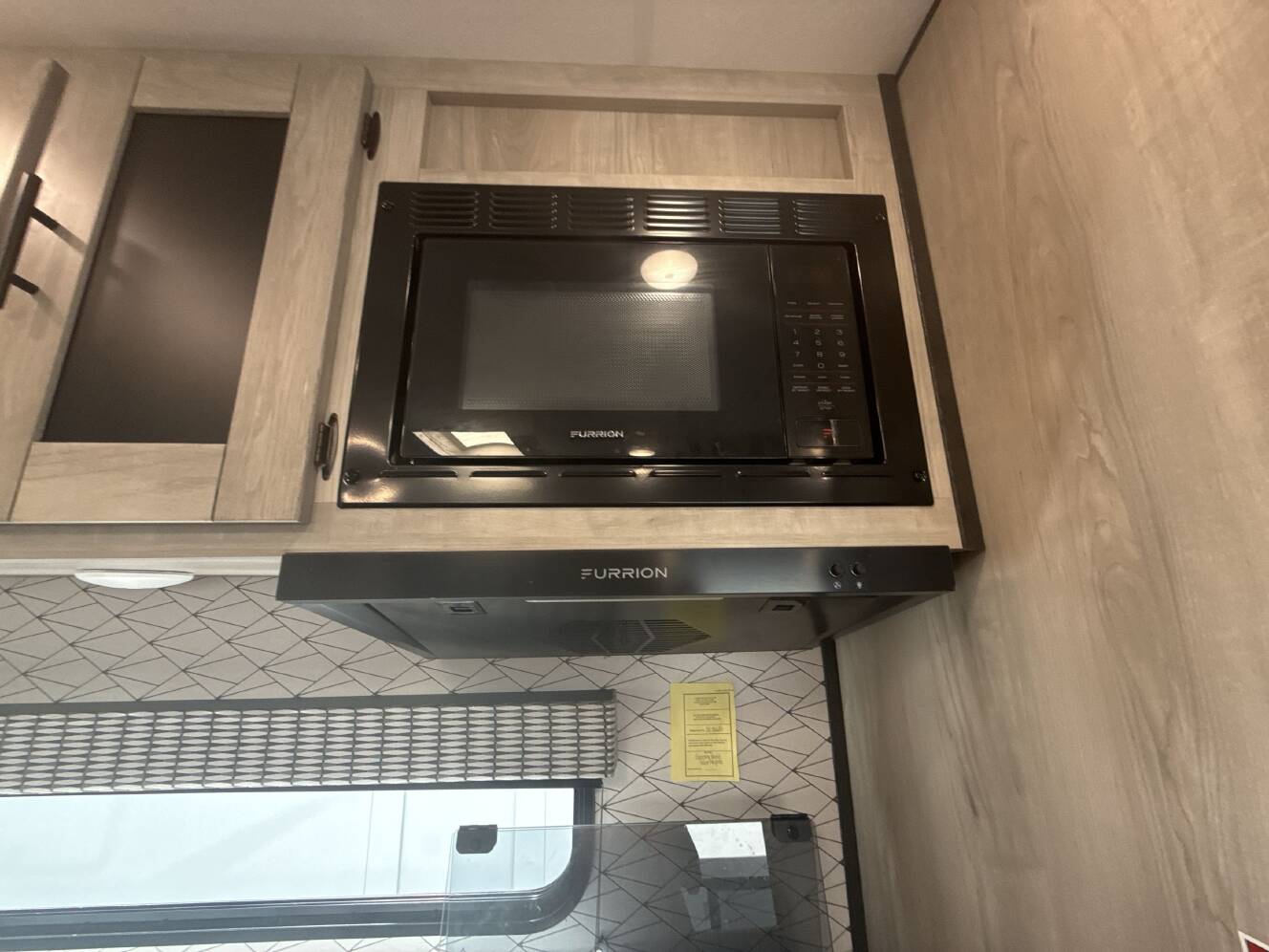 A photo of this 2022 K-Z Rv CONNECT 251BHK