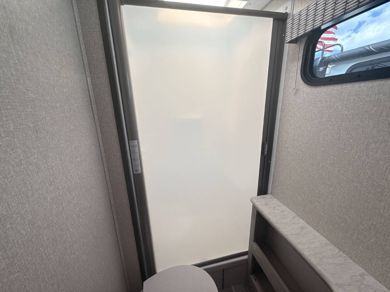 A photo of this 2022 K-Z Rv CONNECT 251BHK