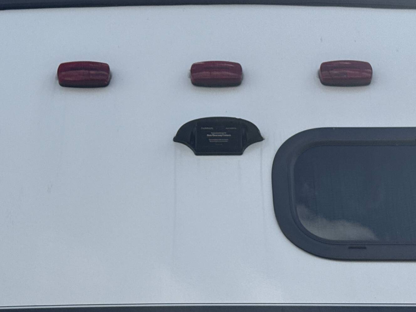 A photo of this 2022 K-Z Rv CONNECT 251BHK