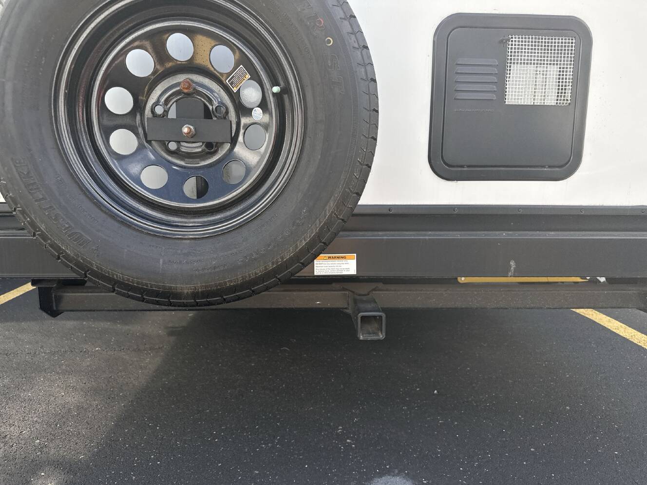A photo of this 2022 K-Z Rv CONNECT 251BHK