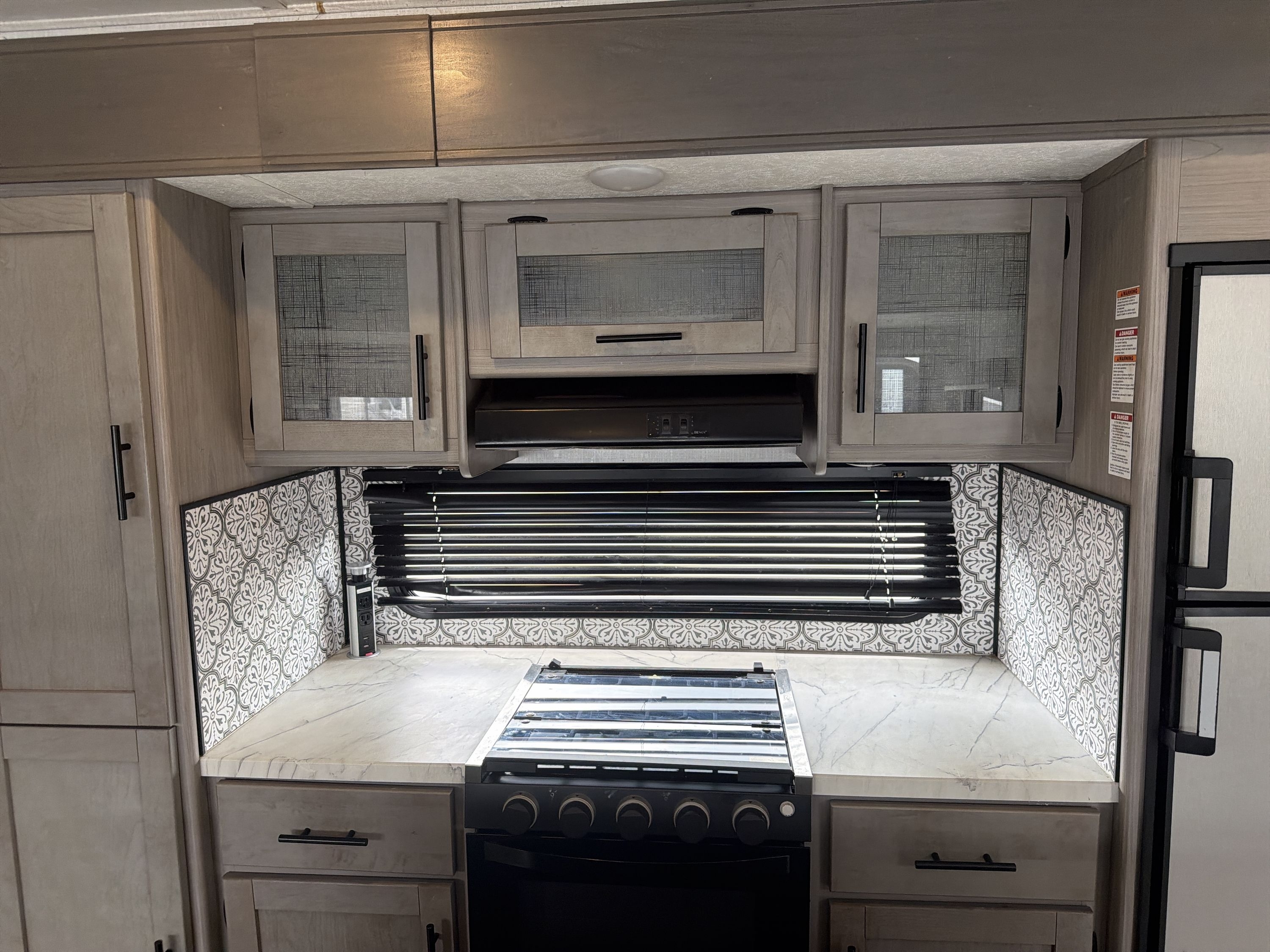 2022 Coleman COLEMAN LIGHT 2955RL in ridgeland SC
