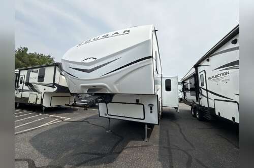 2025 Keystone COUGAR SPORT 2400RE in swedesboro NJ