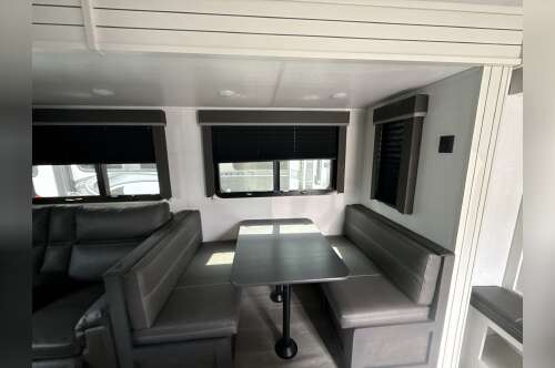 2025 Keystone COUGAR SPORT 2400RE in swedesboro NJ