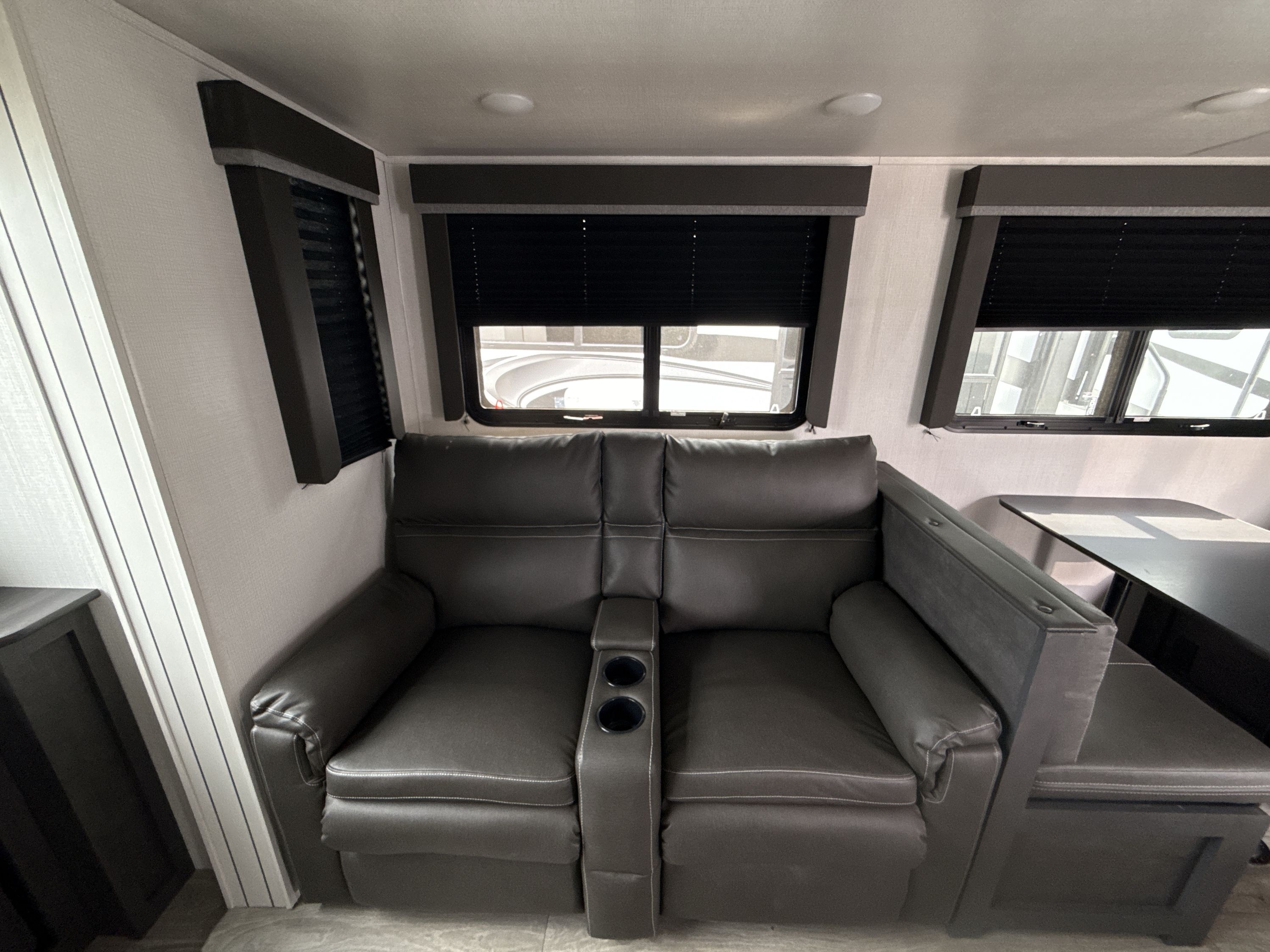 2025 Keystone COUGAR SPORT 2400RE in swedesboro NJ