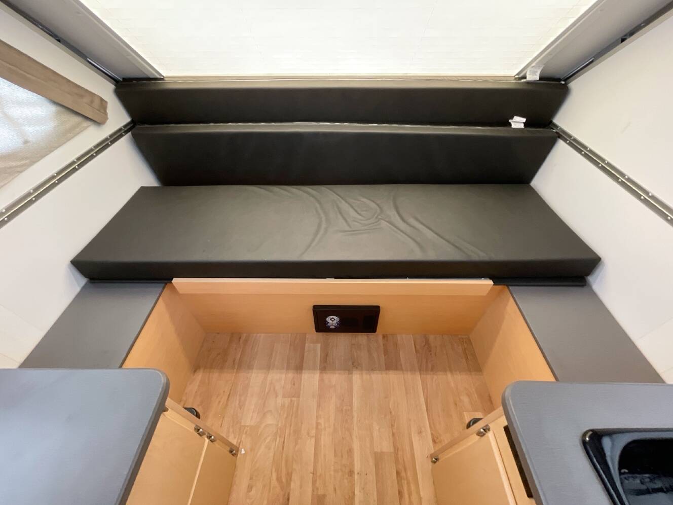 A photo of this 2024 A Liner ALINER SCOUT