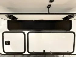 2027 KZ RV Durango Gold G384MSQ
