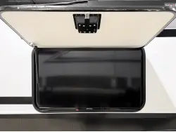 2027 KZ RV Durango Gold G384MSQ