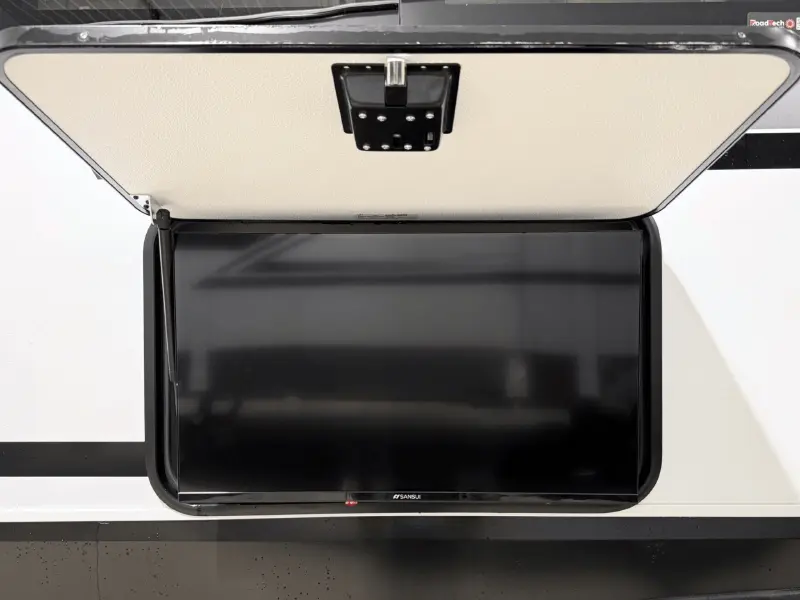 2027 KZ RV Durango Gold G384MSQ