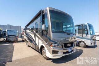 2020 NEWMAR BAY STAR 3226