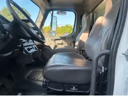 2019 FREIGHTLINER BUSINESS CLASS M2
