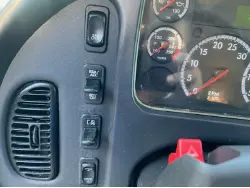 2019 FREIGHTLINER BUSINESS CLASS M2