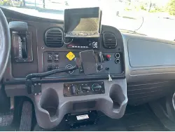 2019 FREIGHTLINER BUSINESS CLASS M2