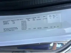 2019 FREIGHTLINER BUSINESS CLASS M2